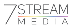 7-stream_logo