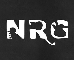 nrg_logo