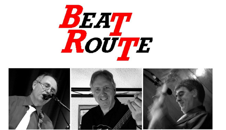 beatroute