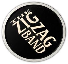 zizaglogo