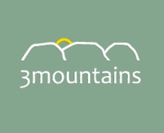 3mountains