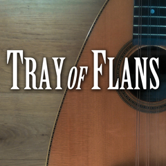 tof_logo2