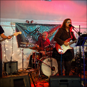 ZigZag2016-0014