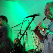 ZigZag2016-0012