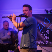 ZigZag2017-0024