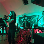 ZigZag2017-0004