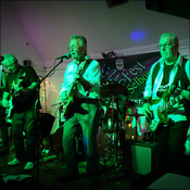 ZigZagFest2018-0029