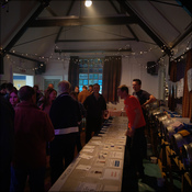 ZigZagFest2018-0026