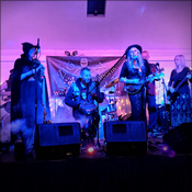 ZigZagFest2018-0025