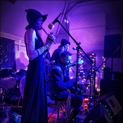 ZigZagFest2018-0024