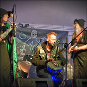 ZigZagFest2018-0023