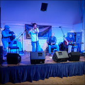ZigZagFest2018-0021
