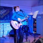 ZigZagFest2018-0020