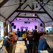 ZigZagFest2018-0017