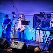 ZigZagFest2018-0016