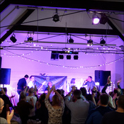 ZigZagFest2018-0014