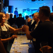 ZigZagFest2018-0012