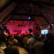 ZigZagFest2018-0011