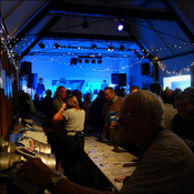 ZigZagFest2018-0009