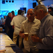 ZigZagFest2018-0008