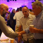 ZigZagFest2018-0007