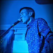 ZigZagFest2018-0004