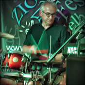 ZigZagFest2018-0003