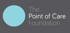 pointofcare