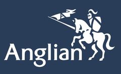 anglian