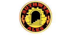 suthwyk