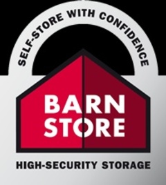logo-01