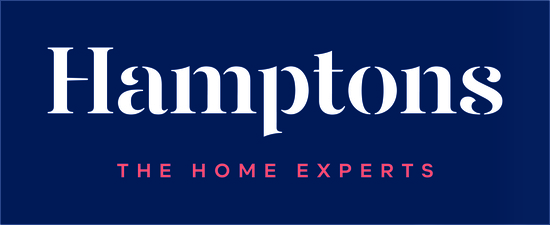 200916 Hamptons_Brand_AssetsCMYK