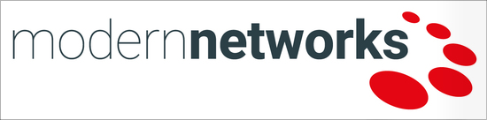 mn-logo-rgb copy