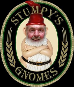 Tim_Robinson_logo