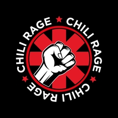 chillirage