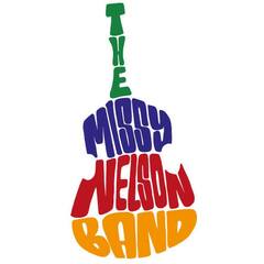 Missy_nelson_logo