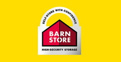 Barn-store