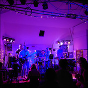 20231007-DSC_3675