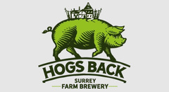 hogsback