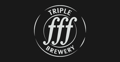 triplefff_dark