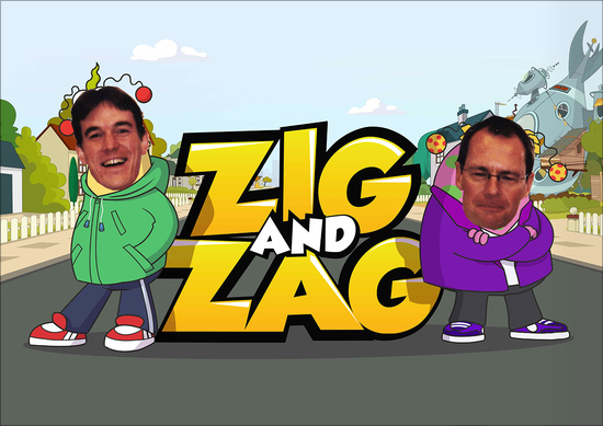 zigandzag_mod