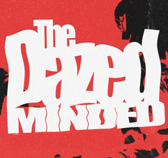 tdm_logo tdm_logo