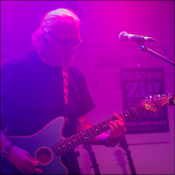 20241005-_DIV7028