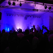 20241005-DSC_5017