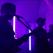 20241004-_DIV6956