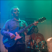 20241004-_DIV6937
