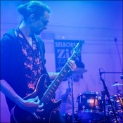 20241004-_DIV6866