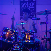 20241004-_DIV6857