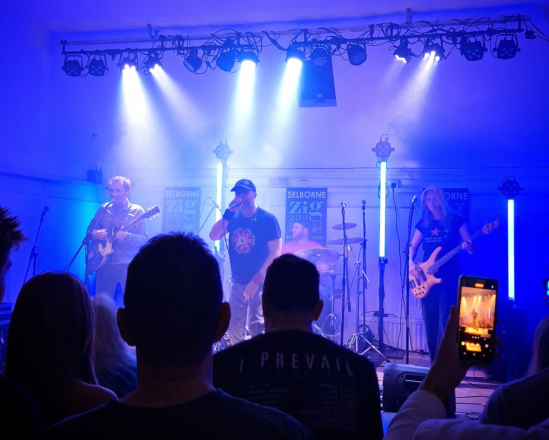 20241004-20241004_220727(1)-01