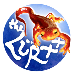 logo - 1 logo - 1